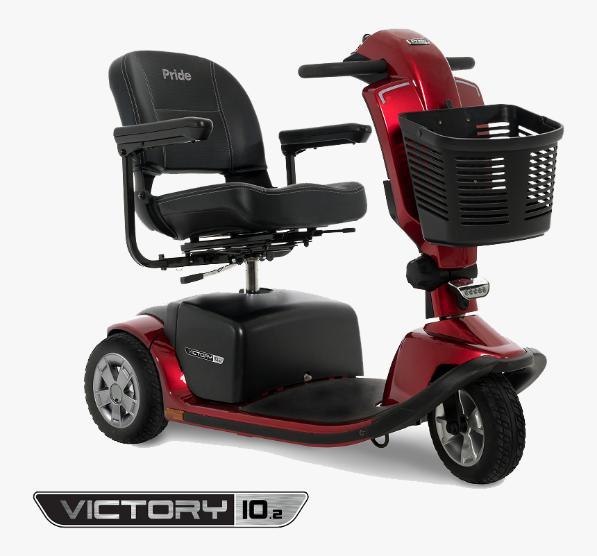 Electric Scooter In Pakistan Price, HD Png Download, Free Download