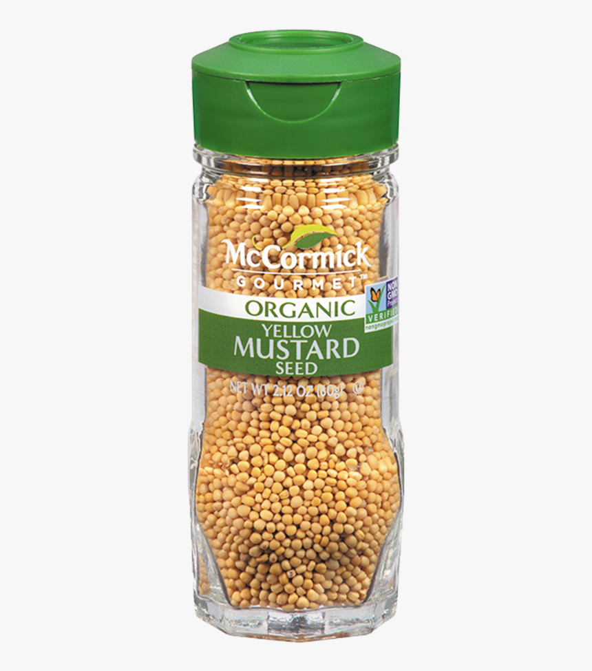 Mustard Seed, HD Png Download, Free Download