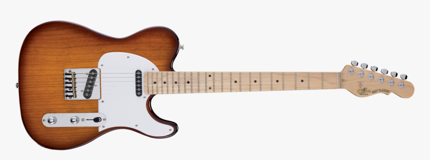 Fender Eric Clapton Telecaster, HD Png Download, Free Download