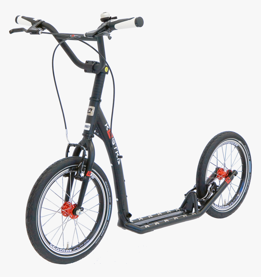 11384 - Adult Kick Scooter Uk, HD Png Download, Free Download