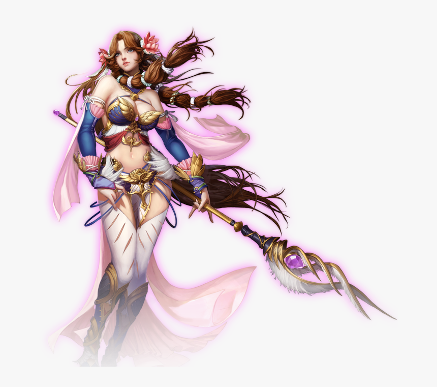 Aphrodite Transparent, HD Png Download, Free Download