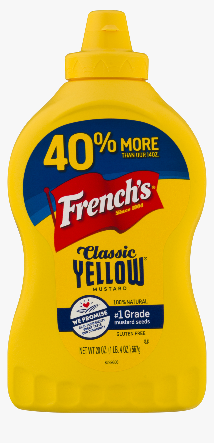 Mustard Png, Transparent Png, Free Download