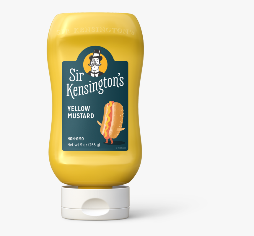 Mustard, HD Png Download, Free Download