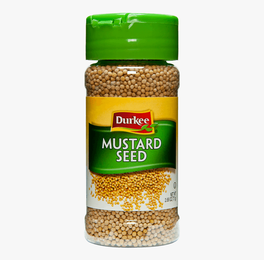 Image Of Mustard Seed - Coriander, HD Png Download, Free Download