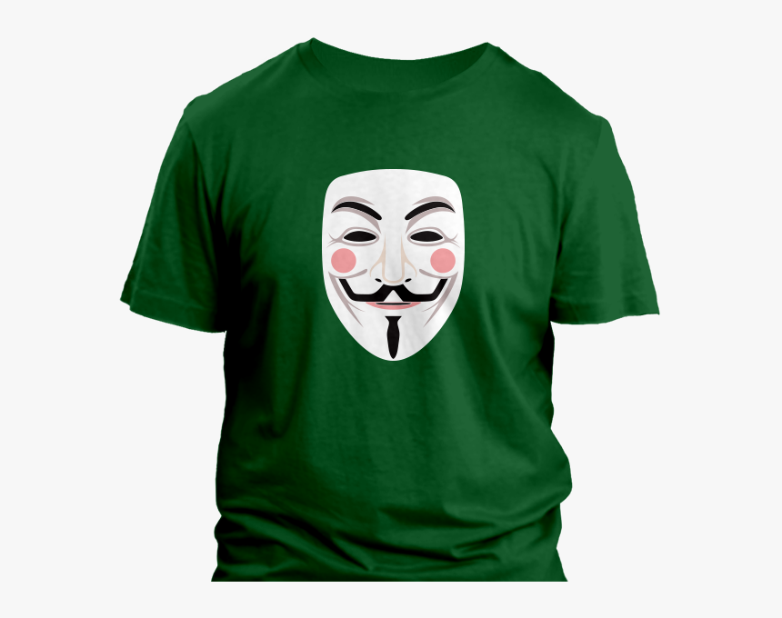 Transparent Guy Fawkes Mask Png - Quote Wallpapers For Chromebook, Png Download, Free Download