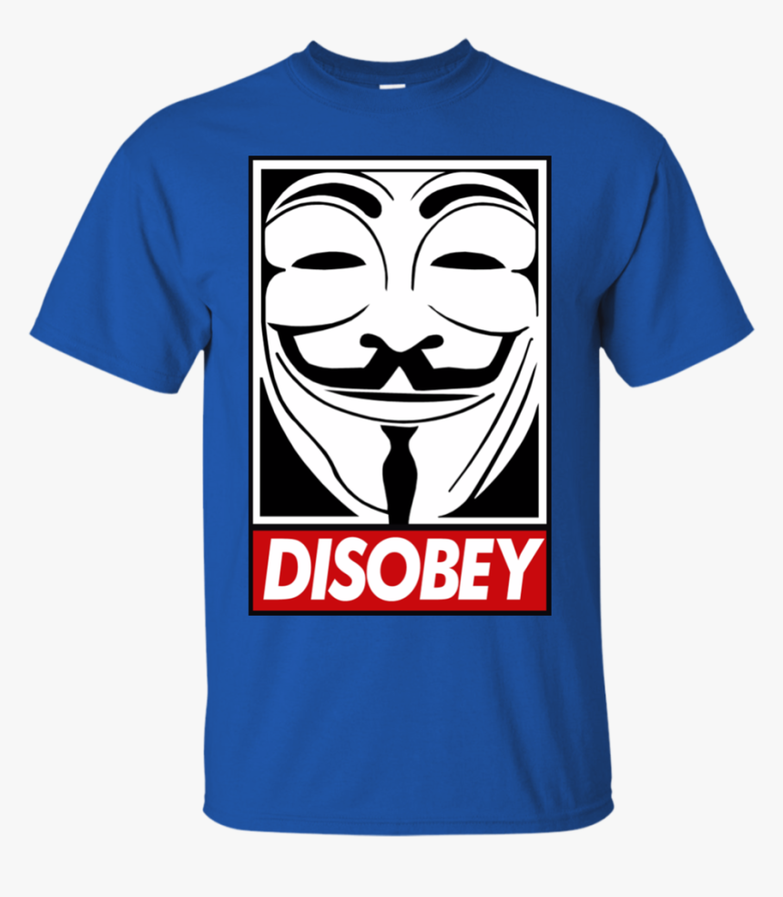 Disobey Logo, HD Png Download, Free Download