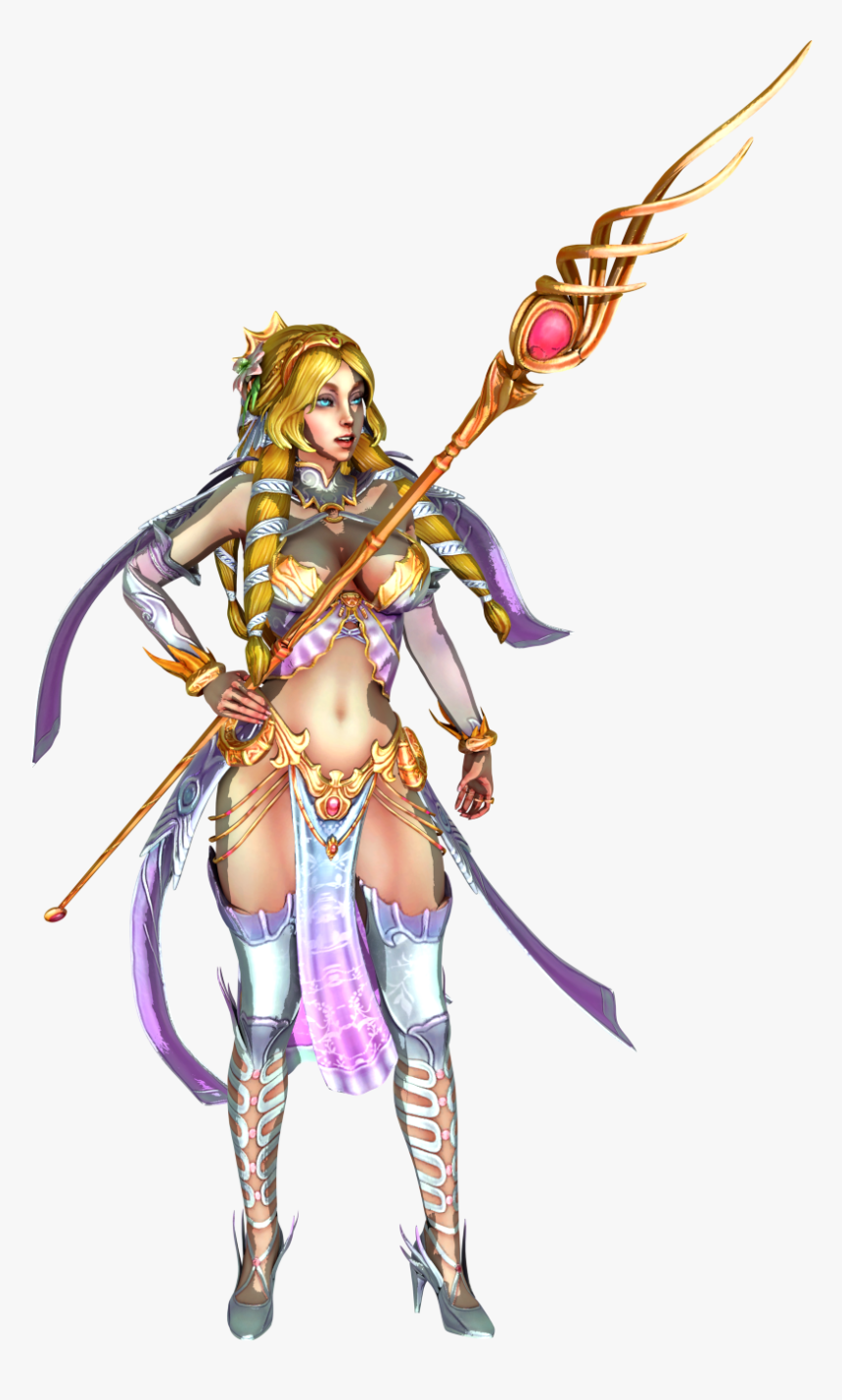 Aphrodite Png Photos - Aphrodite Greek Mythology Weapons, Transparent Png, Free Download