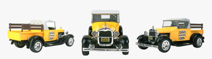 Old Car, Auto, Automobile, Car, Ford, Hq Photo - 1929 Ford Model Png, Transparent Png, Free Download