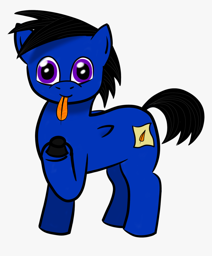 Cartoon , Png Download - Cartoon, Transparent Png, Free Download