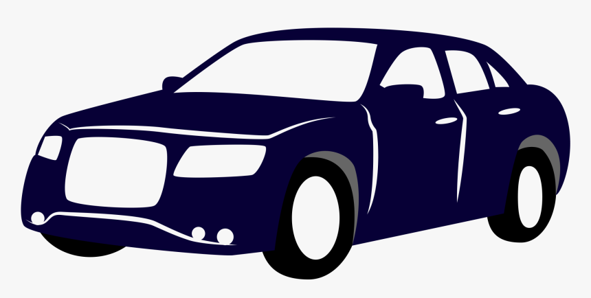 Low Interest Rate Auto - Car Photo Drawing Png, Transparent Png, Free Download