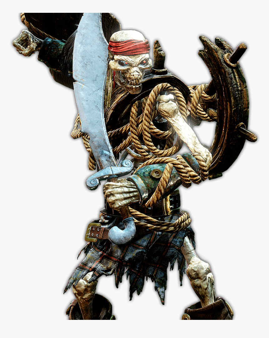 Spinal Killer Instinct Png , Png Download - Spinal Killer Instinct Png, Transparent Png, Free Download