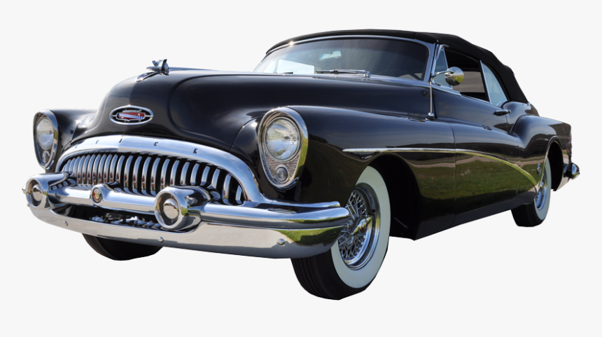 Cadillac Eldorado Png, Transparent Png, Free Download