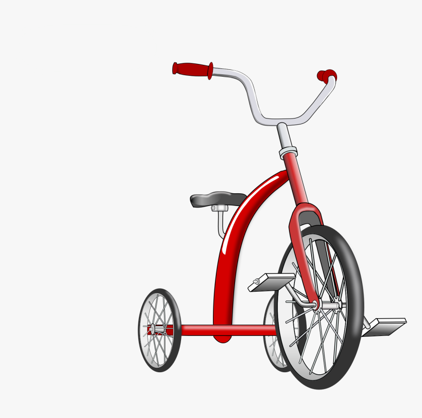 Front Wheel Drive Sucks, HD Png Download, Free Download
