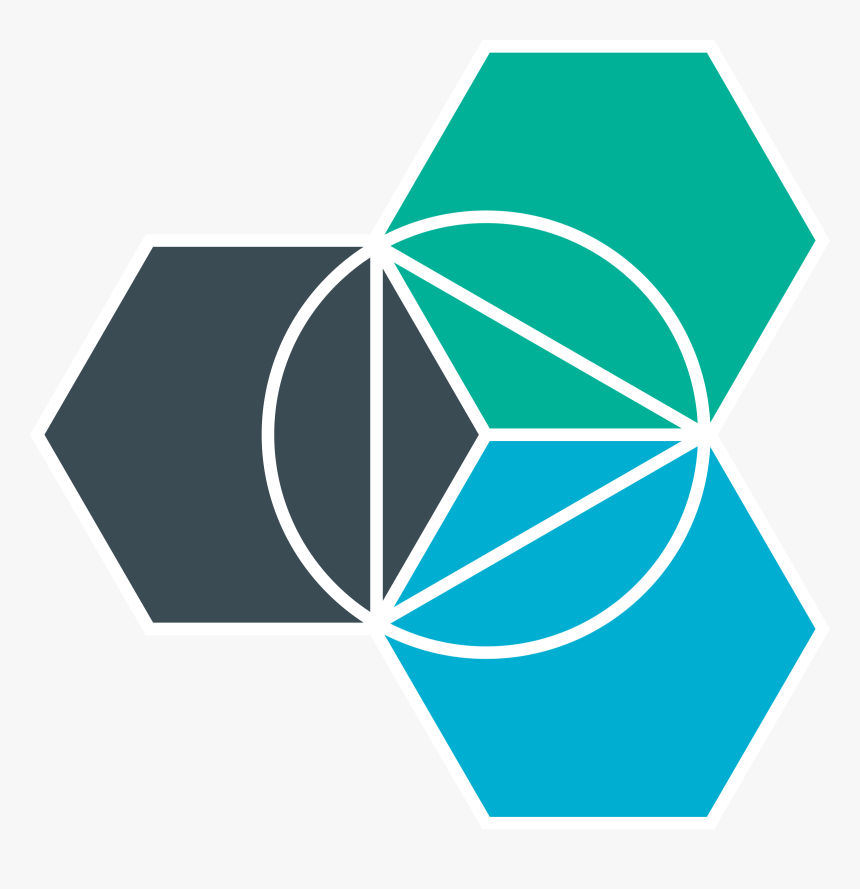 Ibm Bluemix Logo, HD Png Download, Free Download