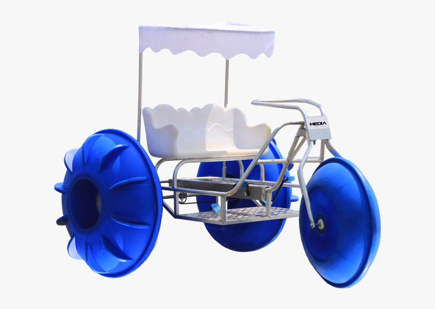 Tricycle Png, Transparent Png, Free Download