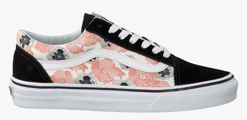 Hypebeast Shoes Vans , Png Download - Tenis Vans Para Hombre, Transparent Png, Free Download