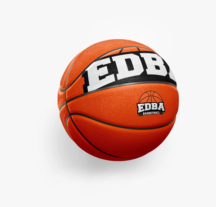Ball - Streetball, HD Png Download, Free Download