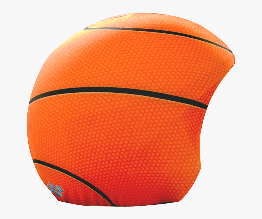 Basketball Helm, HD Png Download, Free Download