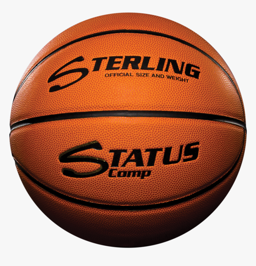Status Of The Ball In Basketball, HD Png Download, Free Download