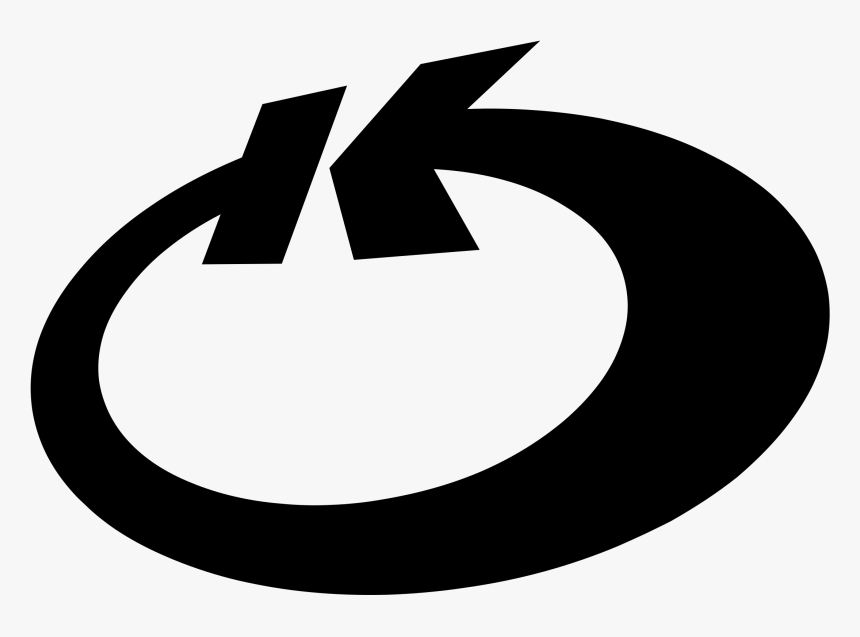 Killer Loop Logo, HD Png Download, Free Download