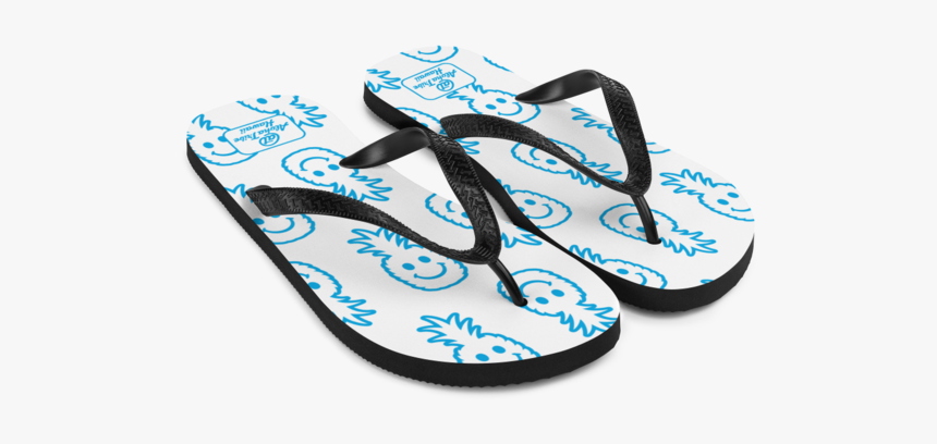 Flip-flops, HD Png Download, Free Download