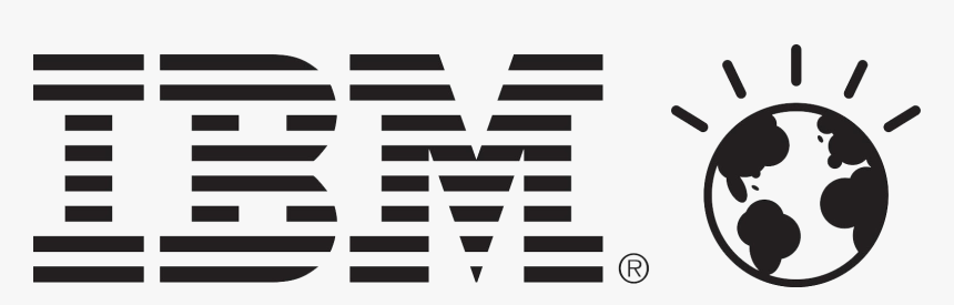 Ibm, HD Png Download, Free Download