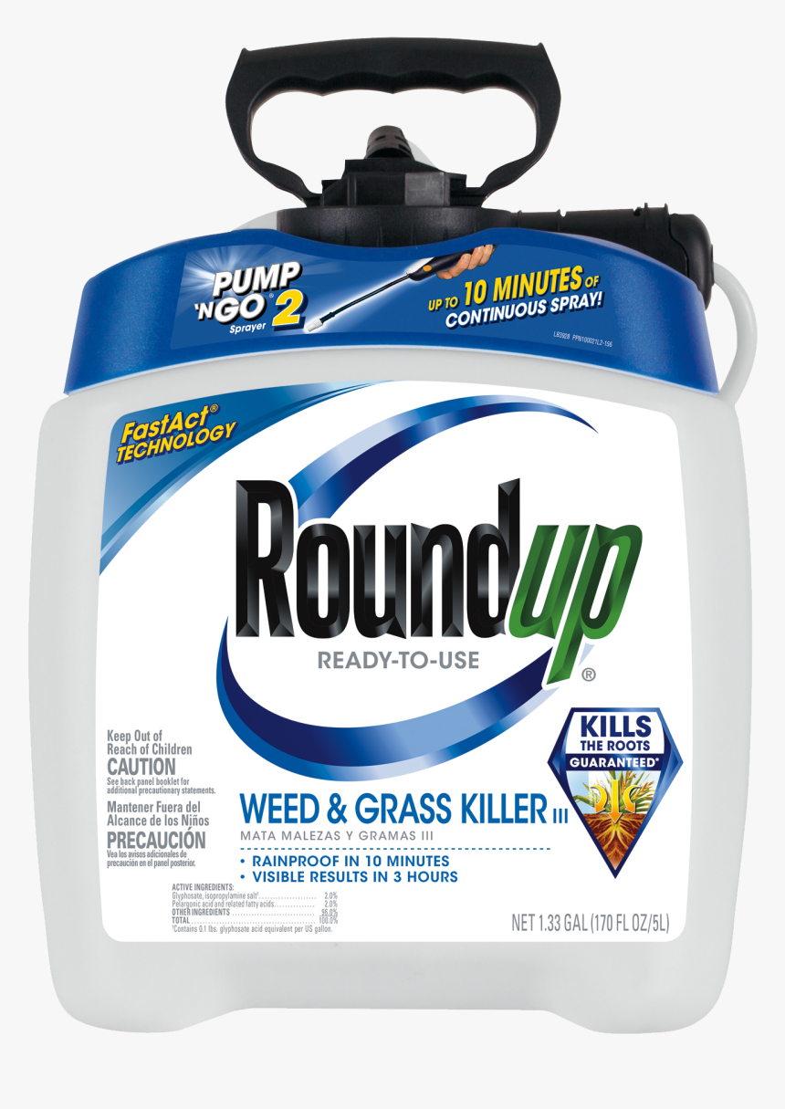 Walmart Roundup, HD Png Download, Free Download