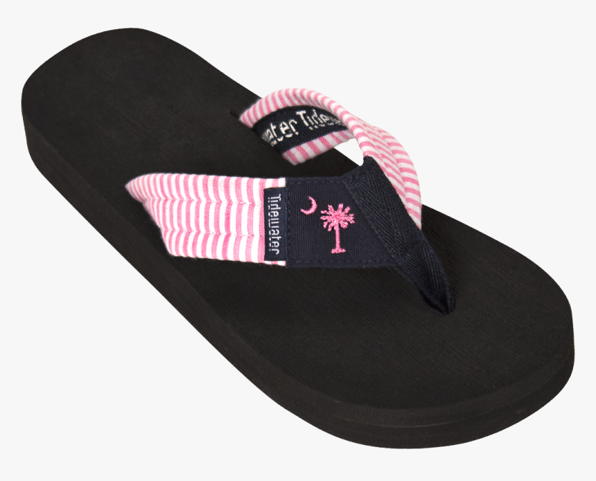 Slipper, HD Png Download, Free Download