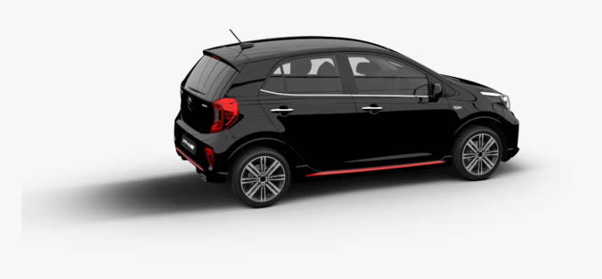 Black Car Png, Transparent Png, Free Download