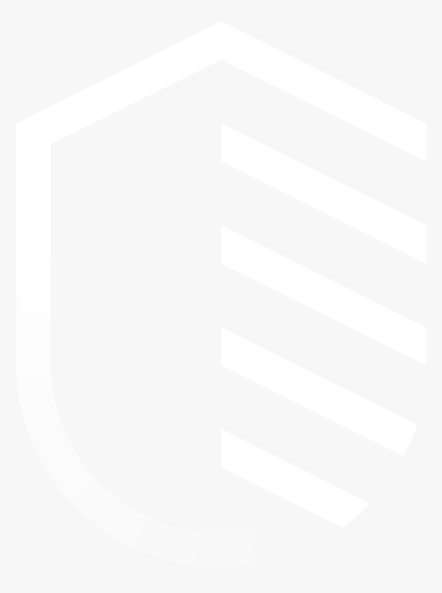 Ibm Security Logo Transparent, HD Png Download, Free Download