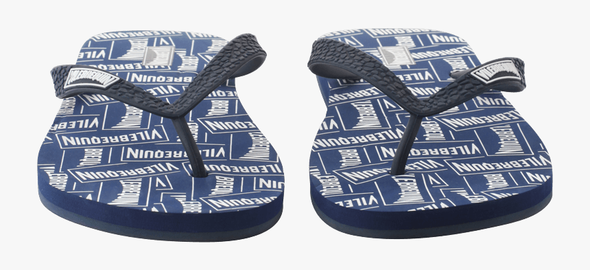 Flip-flops, HD Png Download, Free Download