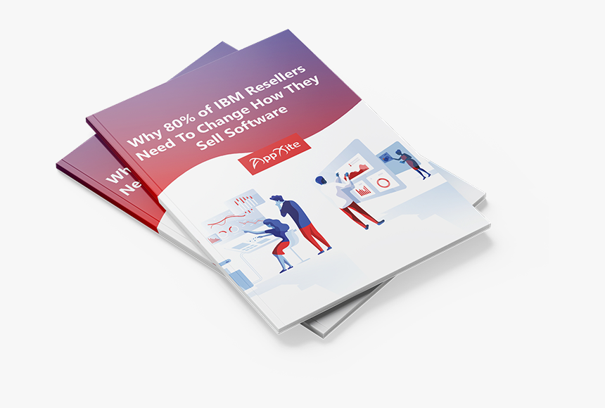 Brochure, HD Png Download, Free Download