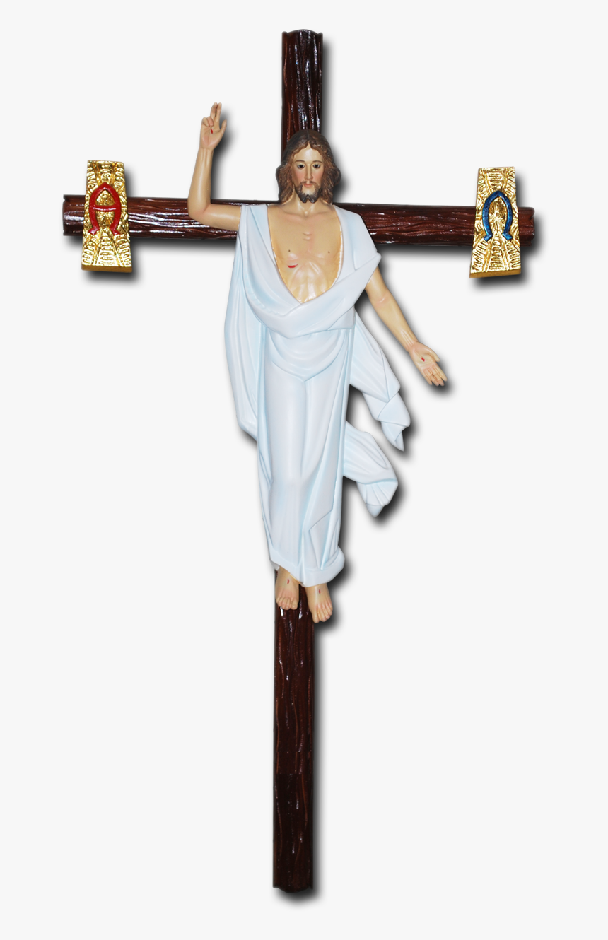 Crucifix, HD Png Download, Free Download