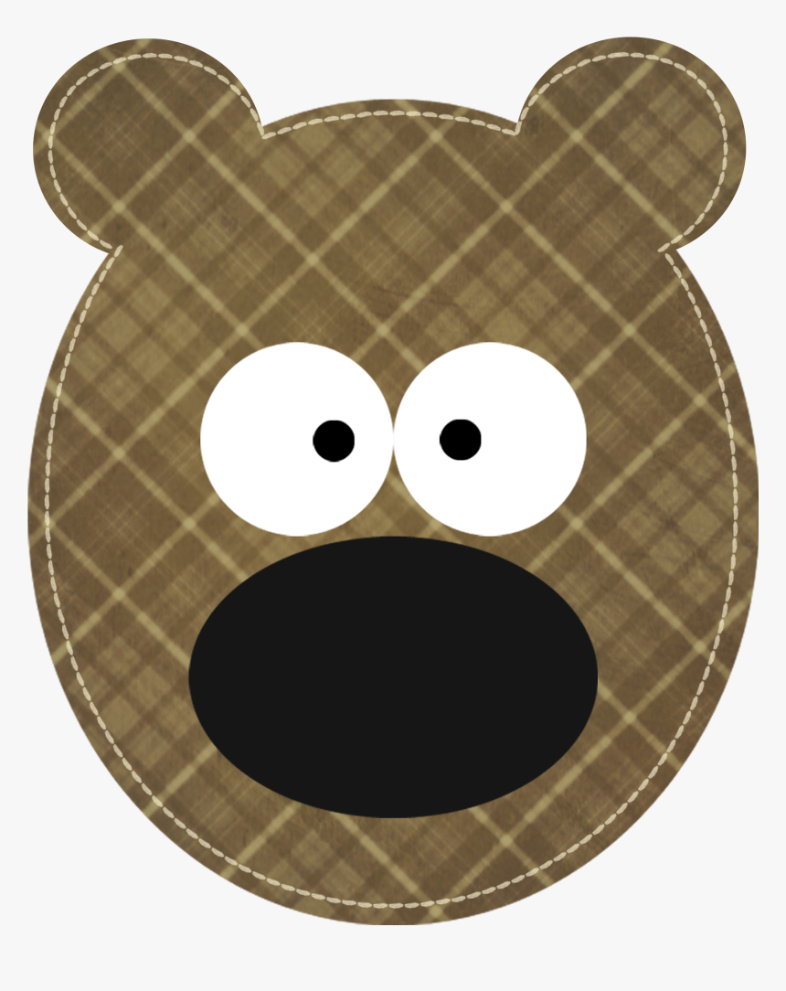 Transparent Cute Bear Png - Patisserie, Png Download, Free Download