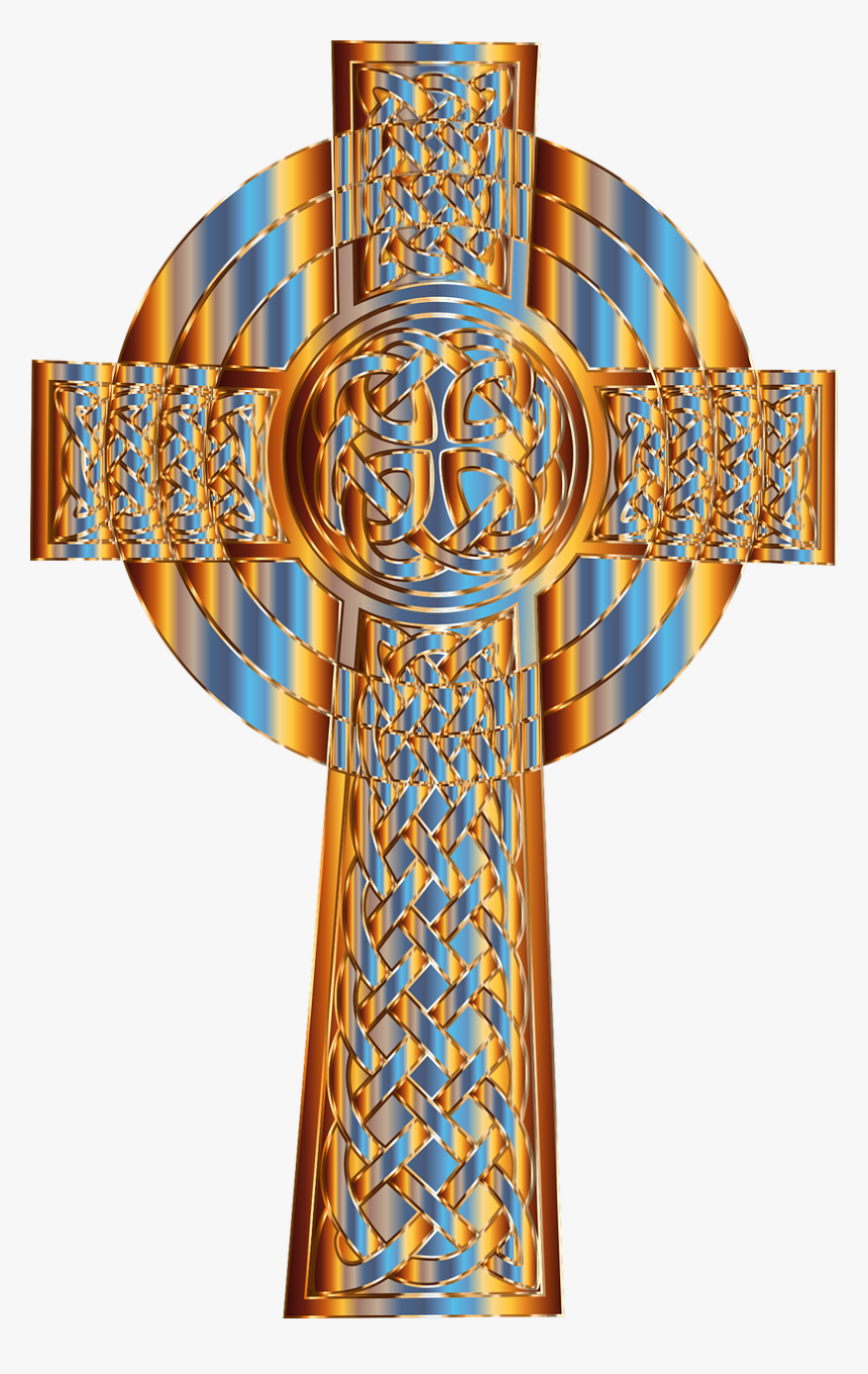 Christian Cross, HD Png Download, Free Download