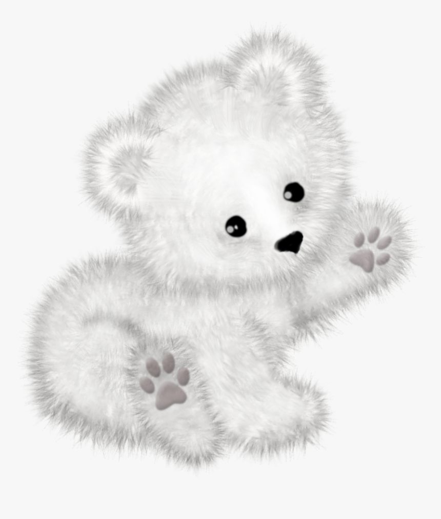 Teddy Bear * Bear Clipart, Cute Clipart, Teddy Bear - Cute Teddy Bear Png, Transparent Png, Free Download