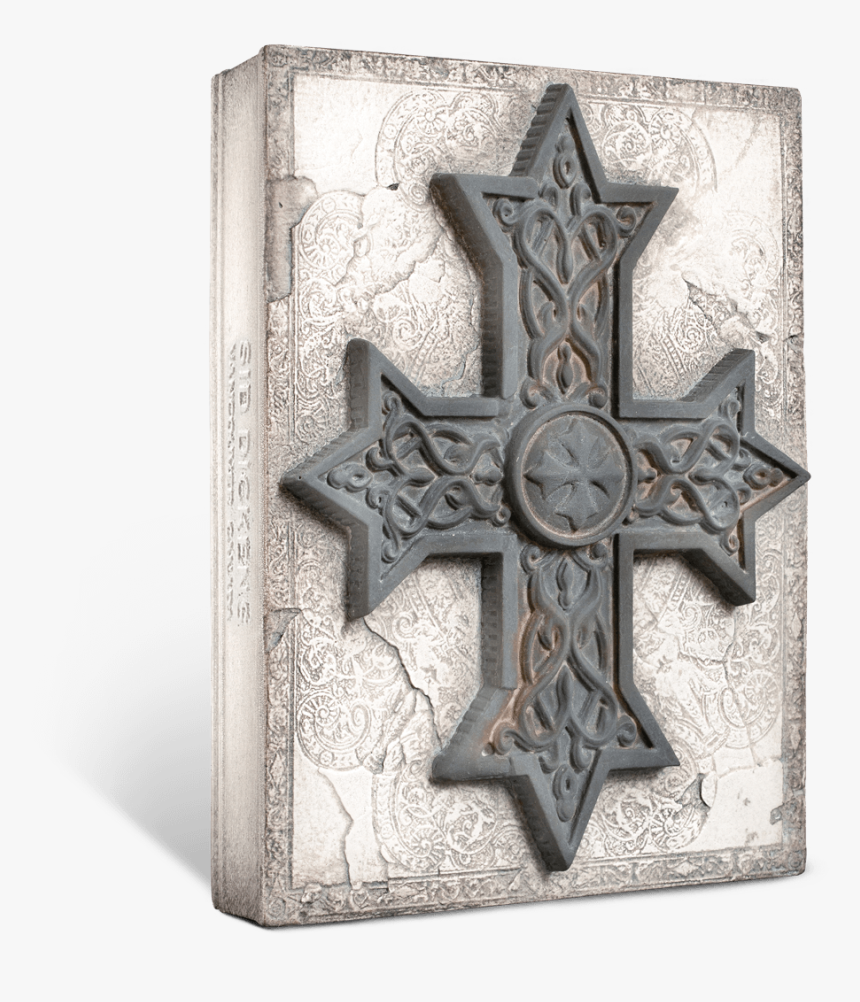 Cross, HD Png Download, Free Download