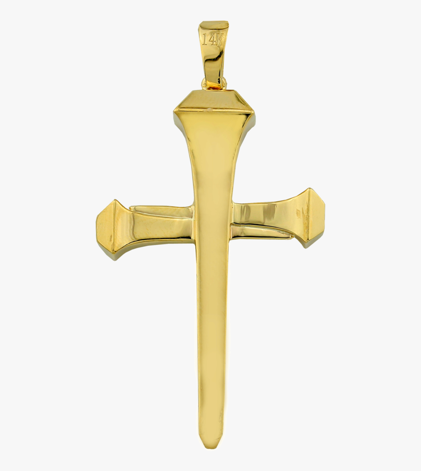 Cr666 3 - Cross, HD Png Download, Free Download