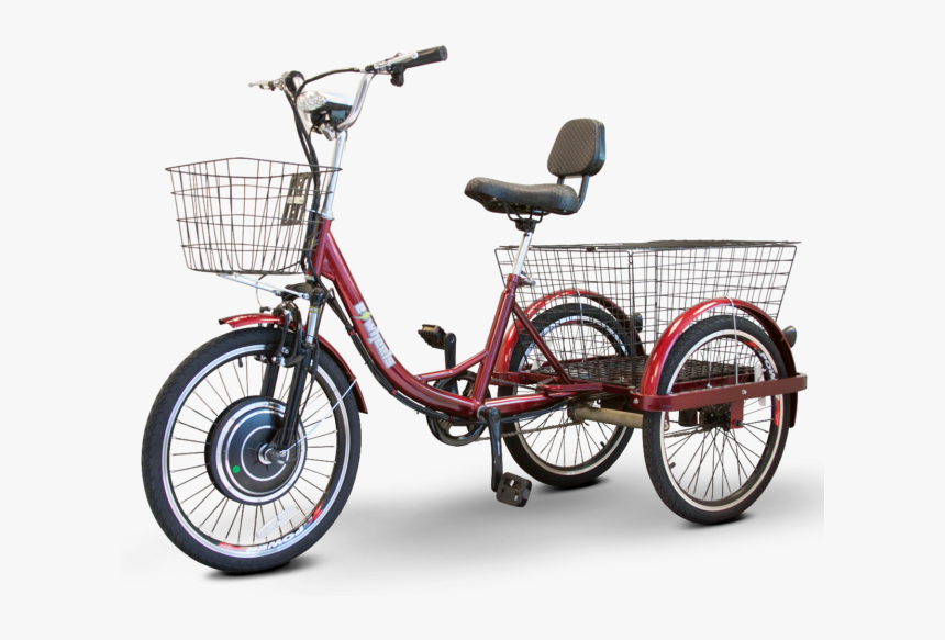 Picture 1 Of - Ewheels Ew 29, HD Png Download, Free Download