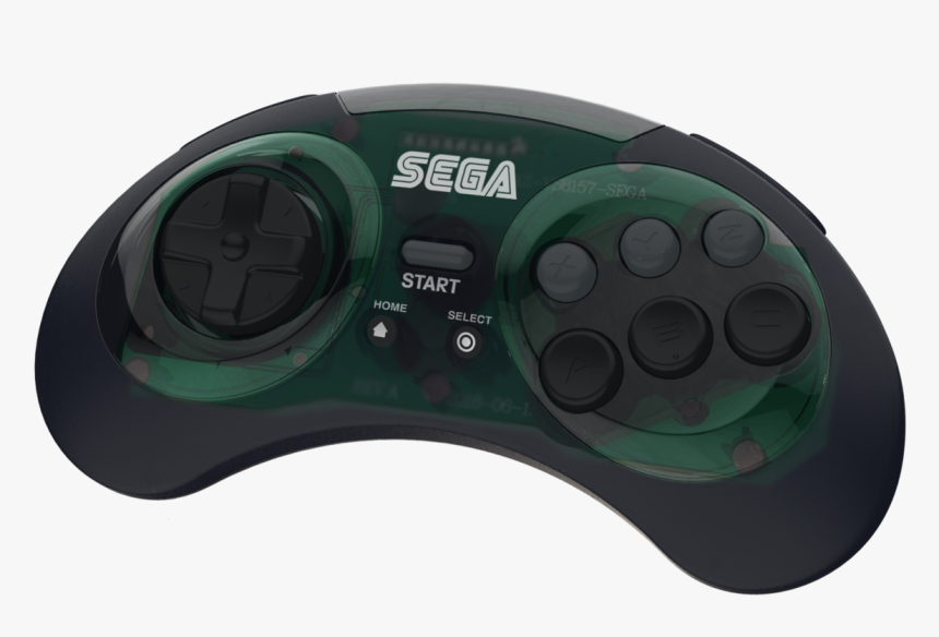 Game Controller, HD Png Download, Free Download