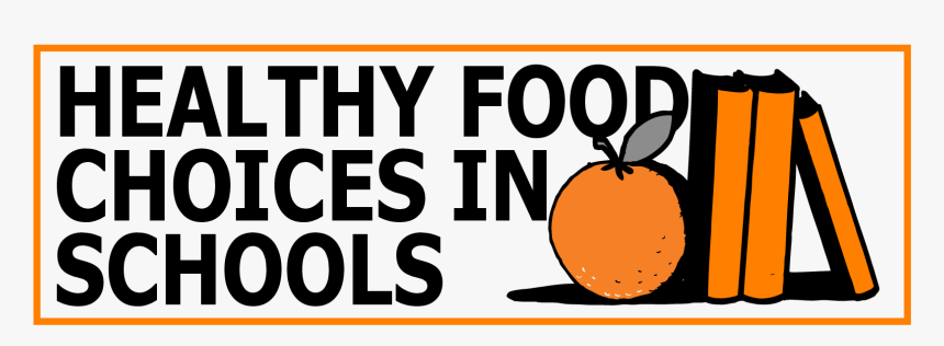 Healthy Schools Logo, HD Png Download, Free Download