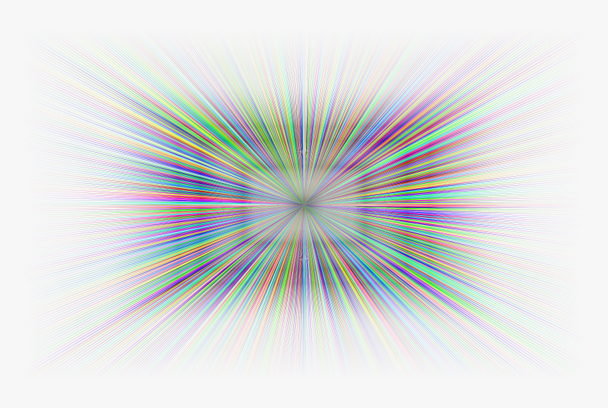 Hyperspeed No Background Clip Arts, HD Png Download, Free Download