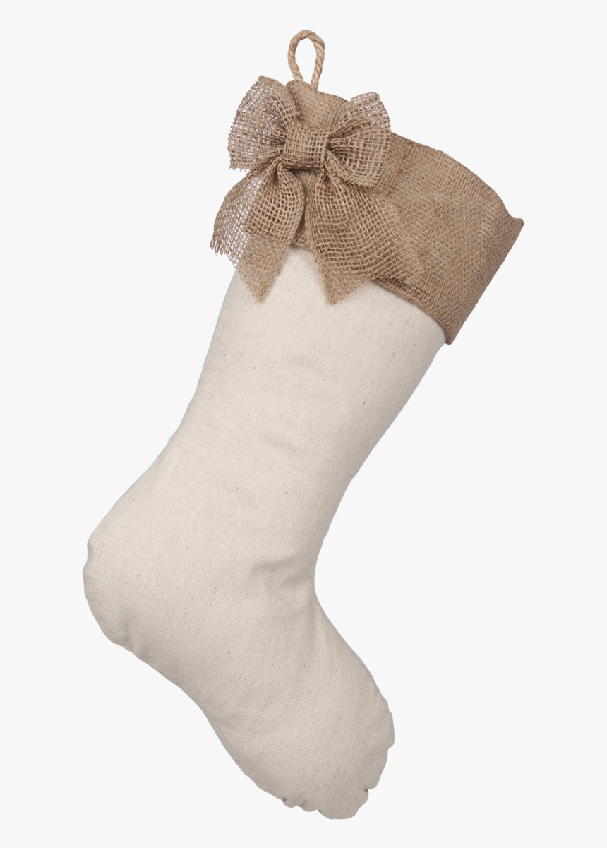 Sock, HD Png Download, Free Download