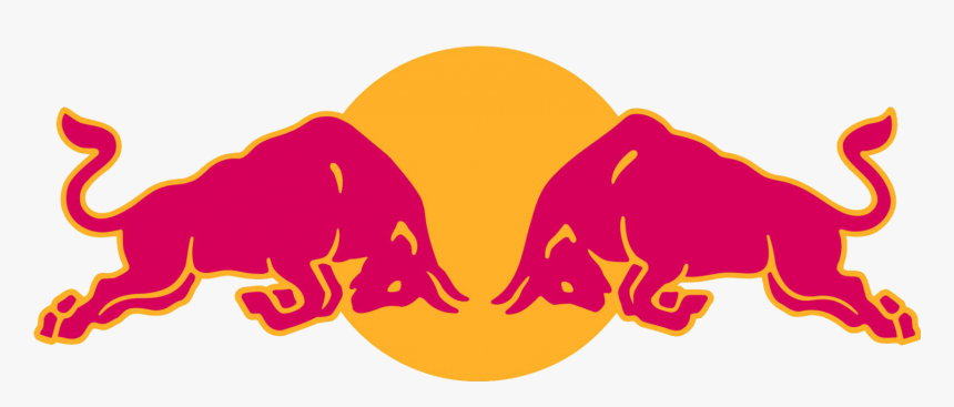 Download Red Bull Png Transparent Image - Logo Red Bull Png, Png Download, Free Download