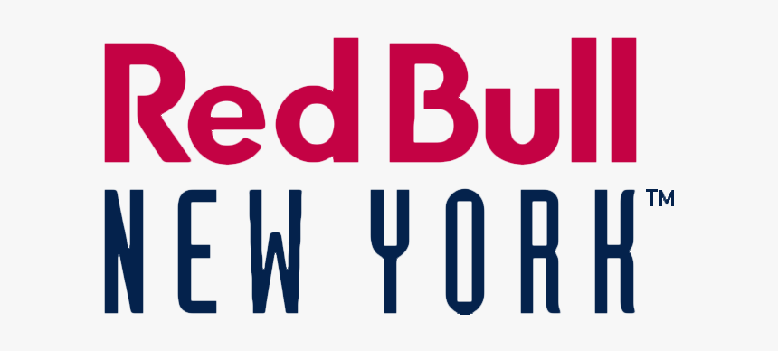 Clip Art New York Red Bulls - Red Bull, HD Png Download, Free Download