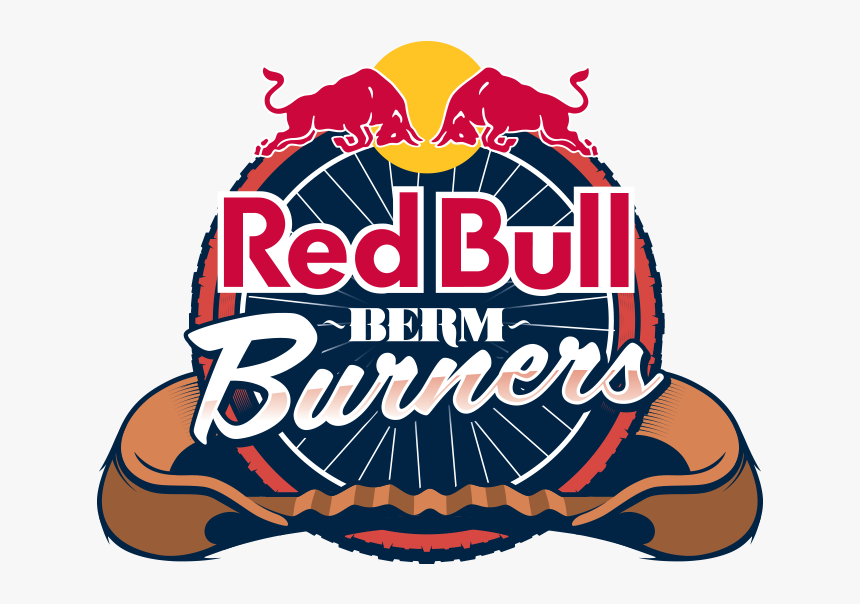 Red Bull, HD Png Download, Free Download