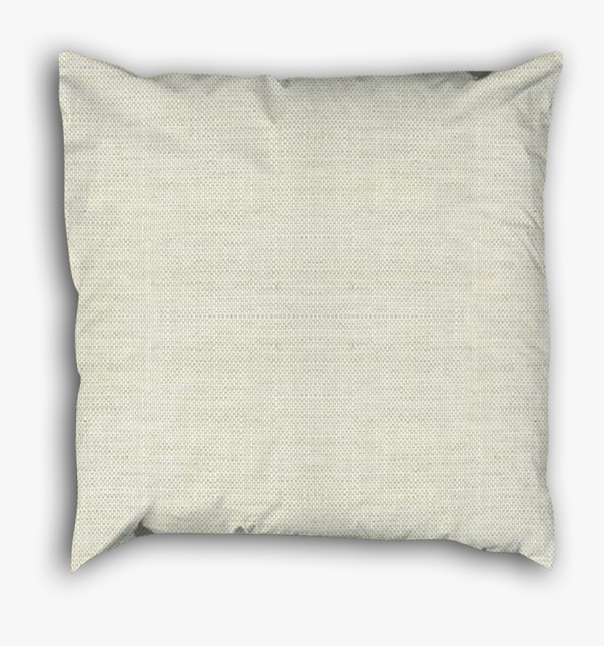 26"x - Cushion, HD Png Download, Free Download