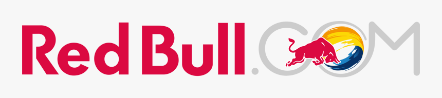 Red Bull, HD Png Download, Free Download