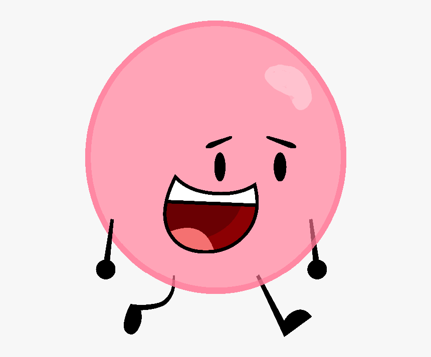 Bubble Gum Pose Free Admin Roblox Hd Png Download Kindpng - freeadmin roblox