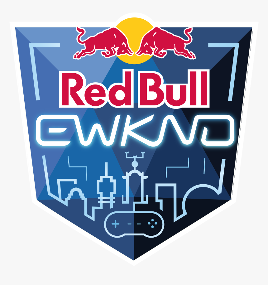 Ssbm Tournament At Red Bull Ewknd , Png Download, Transparent Png, Free Download